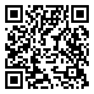 穿锁加速器手机端下载